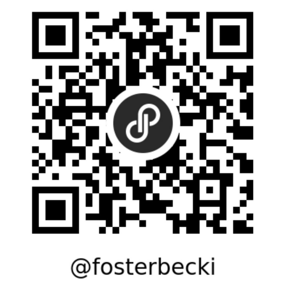 Offers welcome